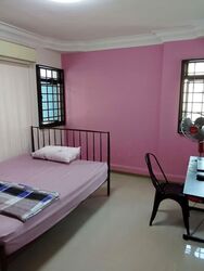 Blk 190A Rivervale Gateway (Sengkang), HDB 5 Rooms #553539201